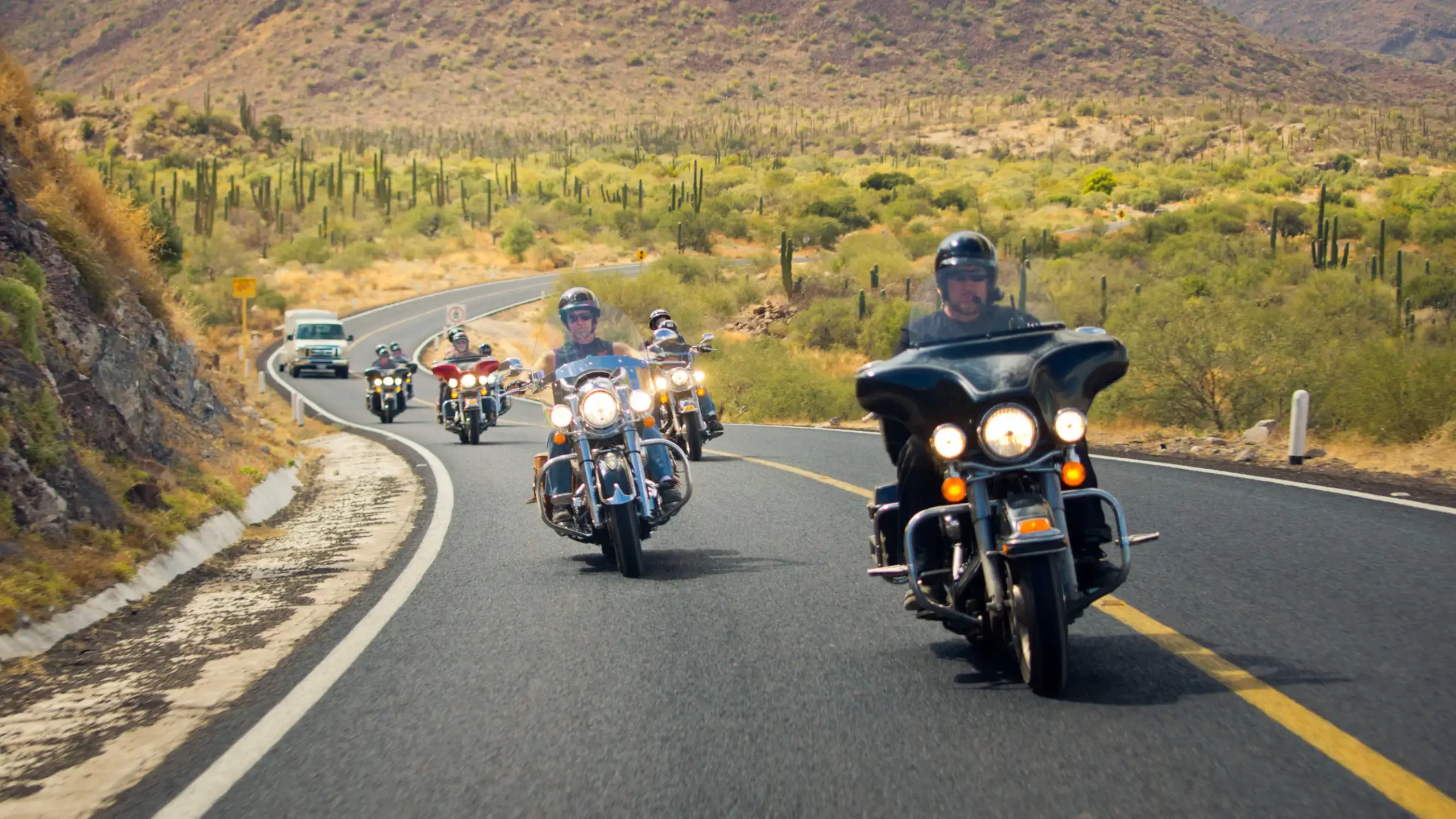 587_baja_mexico_motorcycle_tour_day_5