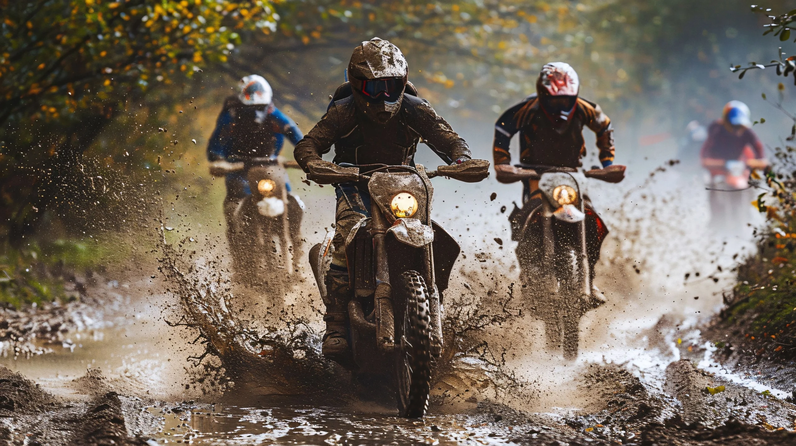 dirt-bike-rider-with-his-motorcycle-racing-circuits-adventure